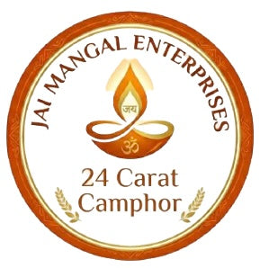 Jai Mangal Enterprises